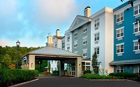 Indigo Hotel Basking Ridge Nj